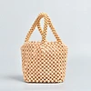 bucket bag