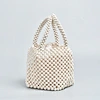 bucket bag
